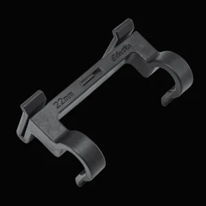 Trek Bikes Korit*Electra Plasket 22,2 mm Bracket