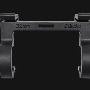 Trek Bikes Korit*Electra Plasket 32 mm Bracket