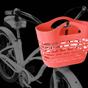 Trek Bikes Korit*Electra Plasket Basket