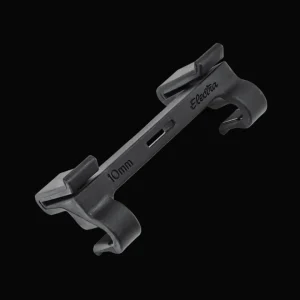 Trek Bikes Korit*Electra Plasket 10mm Bracket