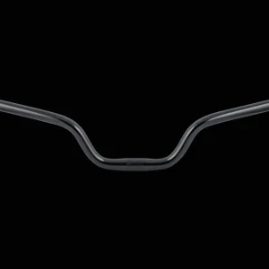 Trek Bikes Ohjaustangot*Electra 20" Kids Handlebar