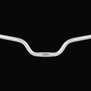 Trek Bikes Ohjaustangot*Electra 16" Kids Handlebar