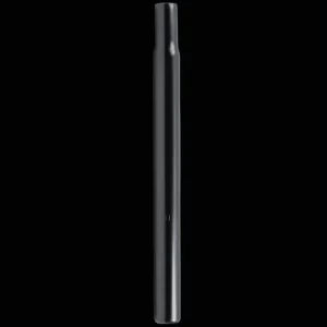 Trek Bikes Satulatolpat*Electra Replacement Steel Seatpost