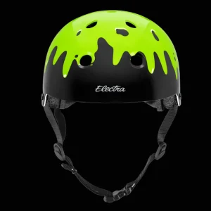 Trek Bikes Naisten Kypärät | Miesten Kypärät*Electra Slime Lifestyle Helmet
