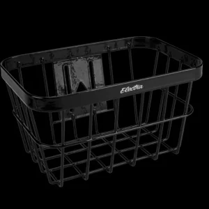 Trek Bikes Korit*Electra Small Wired Basket