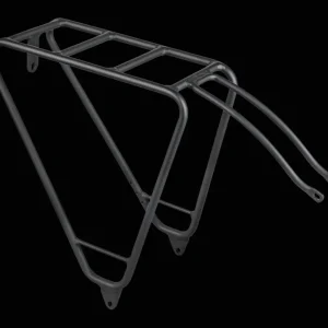 Trek Bikes Tavaratelineet*Electra Sprocket Rear Rack