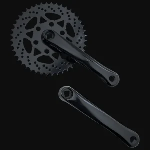 Trek Bikes Voimansiirto*Electra Straight 8 3i Crankset