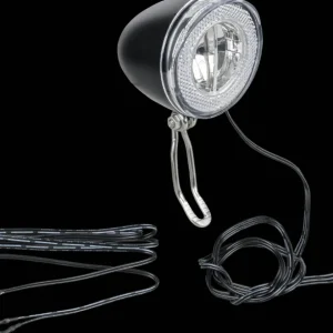 Trek Bikes Valot Ja Tutkat | Valot Ja Tutkat*Electra Swingo XE E-bike Front Bike Light