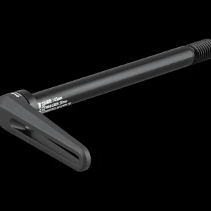 Trek Bikes Kiekot*Electra Switch Lever Front Thru Axle
