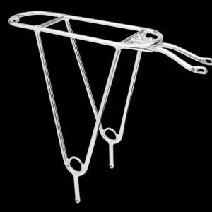 Trek Bikes Tavaratelineet*Electra Ticino Alloy Rear Rack