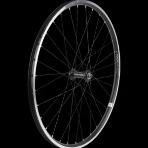 Trek Bikes Kiekot*Electra Townie 1/7/21 26" Wheels
