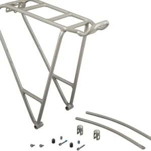 Trek Bikes Tavaratelineet*Electra Townie Commute Rear Rack
