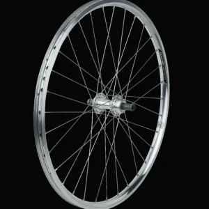 Trek Bikes Kiekot*Electra Townie 7D 24" Ladies' Wheels
