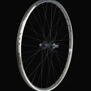 Trek Bikes Kiekot*Electra Townie 21D 26" Wheels