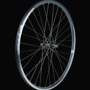Trek Bikes Kiekot*Electra Townie 7D 26" Wheels