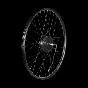 Trek Bikes Kiekot*Electra Townie Go! 7D 27.5" Wheel