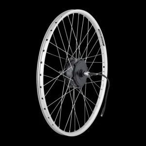 Trek Bikes Kiekot*Electra Townie Go! 7D 26" Wheel