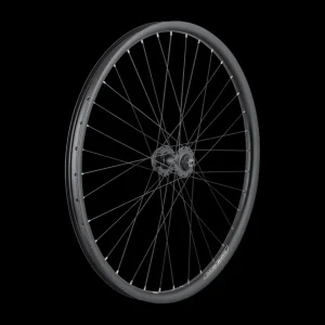 Trek Bikes Kiekot*Electra Townie Go! 35mm Wide Rim 7D 27.5" Wheel