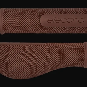Trek Bikes Kädensijat Ja Tankonauha*Electra Townie Kraton Ergo Long Grip Set
