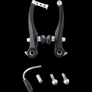 Trek Bikes Jarrut Ja Vivut*Electra Townie Lee-Chi HV-126 Brake Caliper