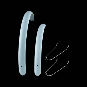 Trek Bikes Lokasuojat*Electra Townie Original 7D EQ Ladies' Fender Set