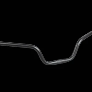 Trek Bikes Ohjaustangot*Electra Townie Original Handlebar