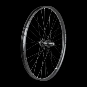 Trek Bikes Kiekot*Electra Townie Path 6-Bolt Disc 27.5" Wheel