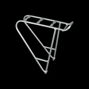 Trek Bikes Tavaratelineet*Electra Townie Path Rear Rack
