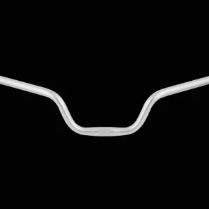 Trek Bikes Ohjaustangot*Electra Townie Sandblasted Handlebar