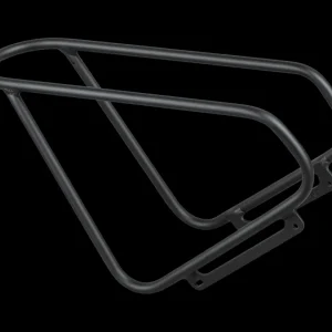 Trek Bikes Tavaratelineet*Electra Vale Go! Rear Racks