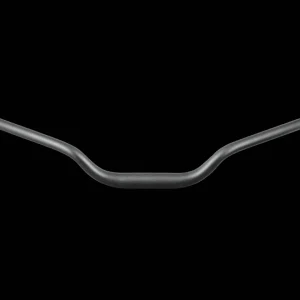 Trek Bikes Ohjaustangot*Electra Vale Sandblasted Handlebar