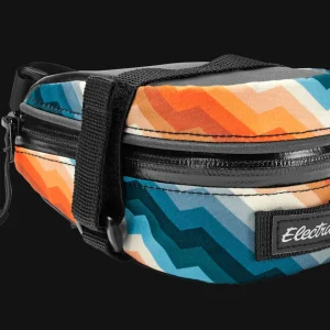 Trek Bikes Laukut Ja Sivulaukut*Electra Ziggy Saddle Bag