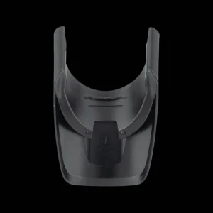 Trek Bikes Lokasuojat*Eurofender Standard 58mm Mud Flap - Set of 5