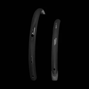 Trek Bikes Lokasuojat*Eurofender Tempo E-bike Fender