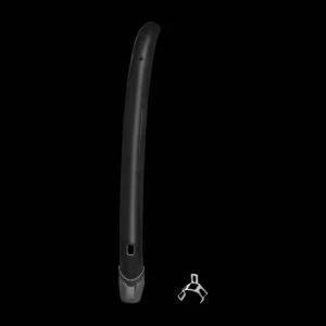 Trek Bikes Lokasuojat*Eurofender Tempo Fender Set