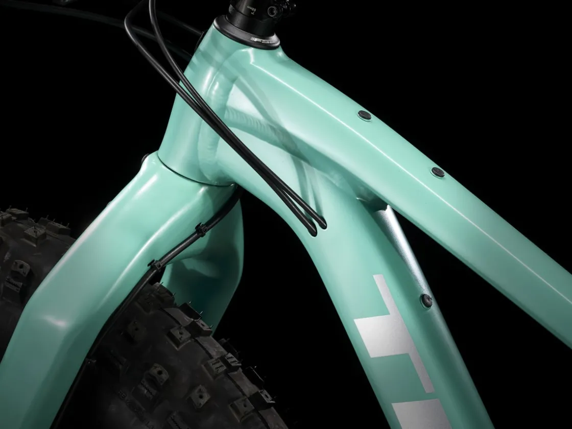 Trek Bikes Fatbike | Maastopyörät – Jäykkäperäinen*Farley 5