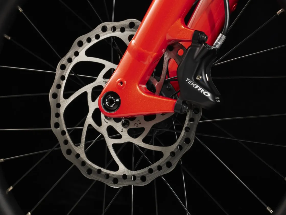 Trek Bikes Kaupunkipyörät – Sähköavusteinen | Kaupunki- Ja Hybridipyörät*Fetch+ 2