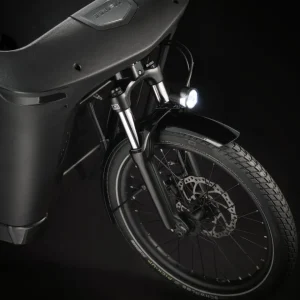 Trek Bikes Kaupunkipyörät – Sähköavusteinen | Kaupunki- Ja Hybridipyörät*Fetch+ 4