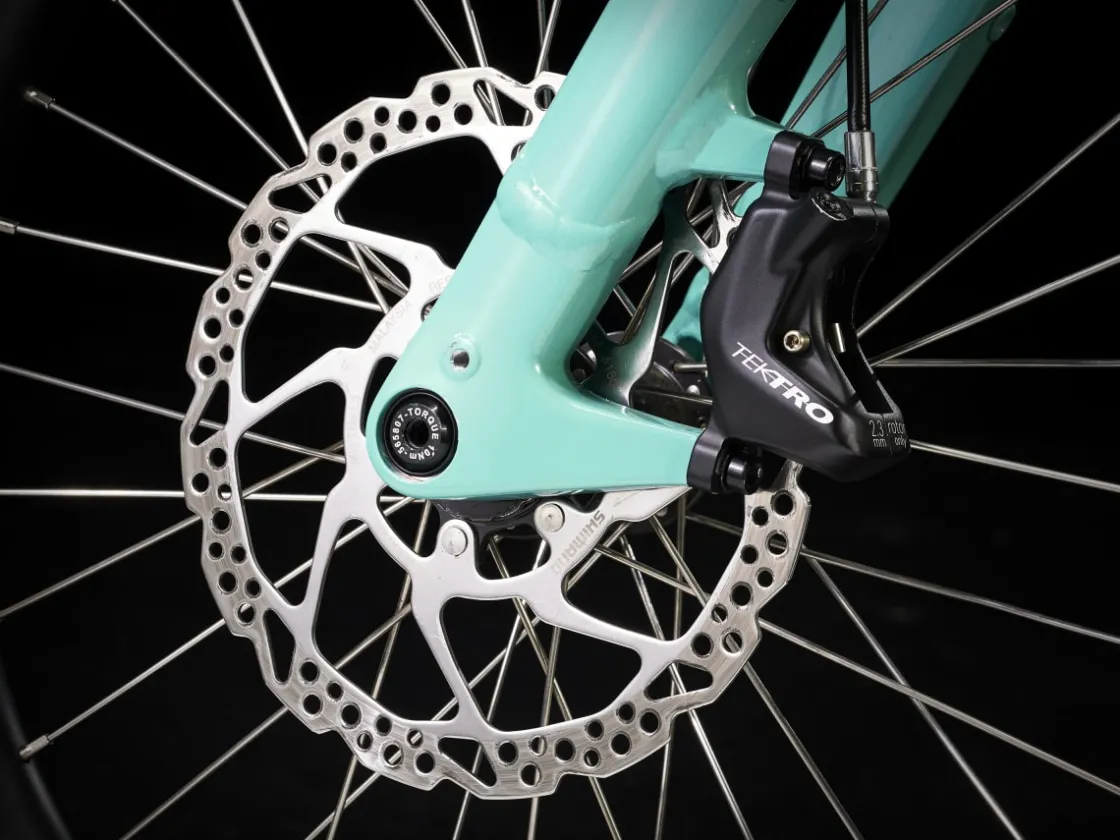 Trek Bikes Kaupunkipyörät – Sähköavusteinen | Kaupunki- Ja Hybridipyörät*Fetch+ 2