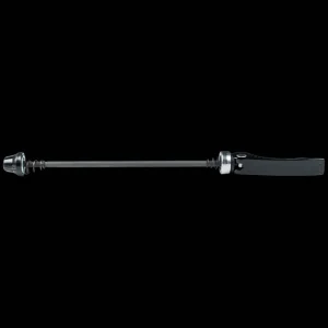 Trek Bikes Kiekot*Formula QR-22 External Cam Skewer