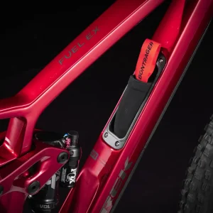 Trek Bikes Trail | Maastopyörät – Täysjousto*Fuel EX 9.7 Gen 6
