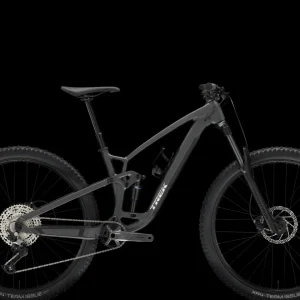 Trek Bikes Trail | Maastopyörät – Täysjousto*Fuel EX 5 Gen 6