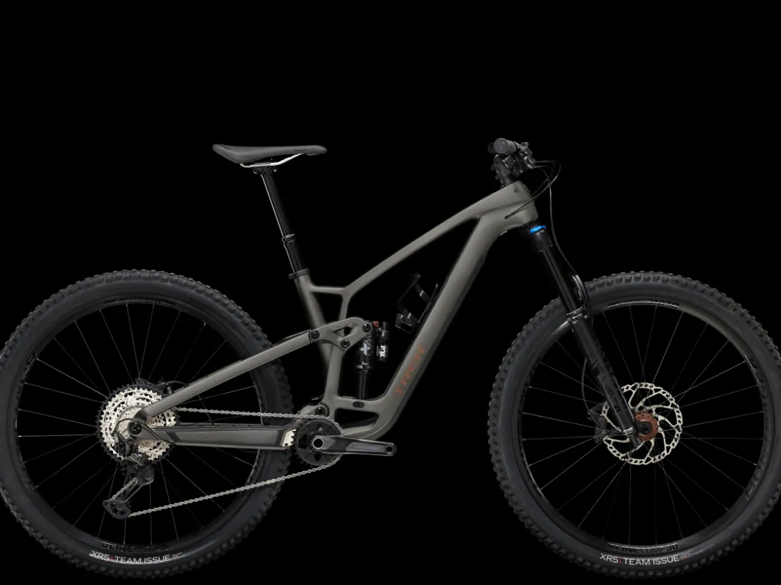 Trek Bikes Trail | Maastopyörät – Täysjousto*Fuel EX 9.7 Gen 6