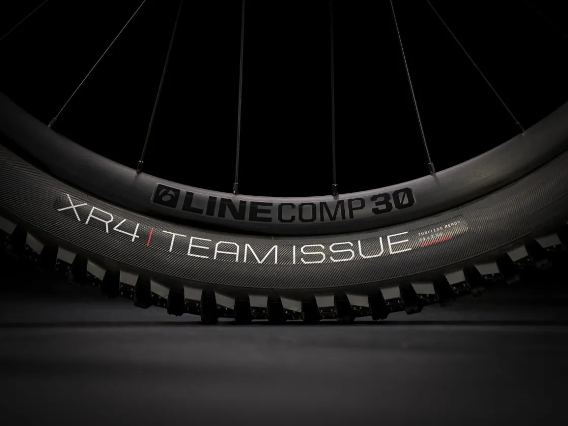 Trek Bikes Trail | Maastopyörät – Täysjousto*Fuel EX 8 Gen 5