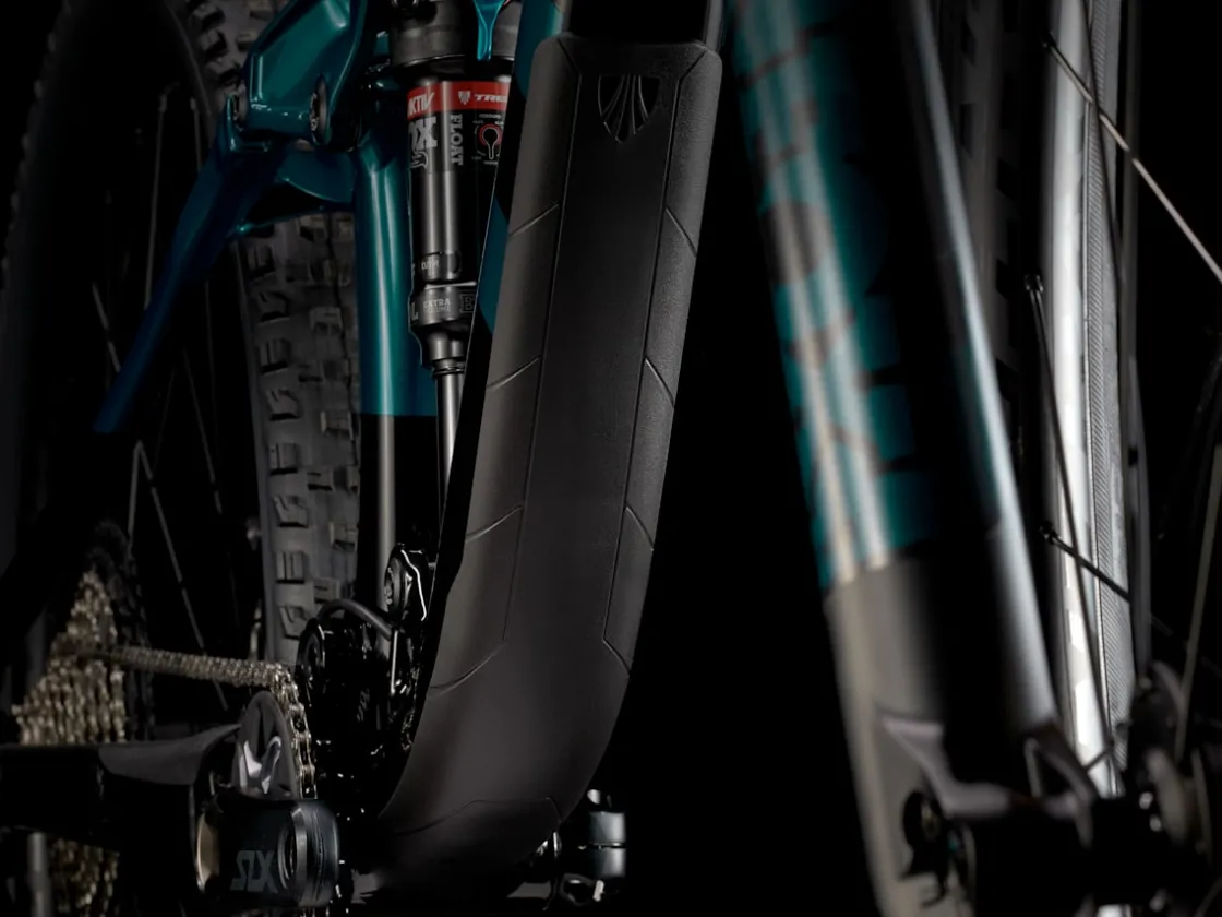 Trek Bikes Trail | Maastopyörät – Täysjousto*Fuel EX 8 Gen 5
