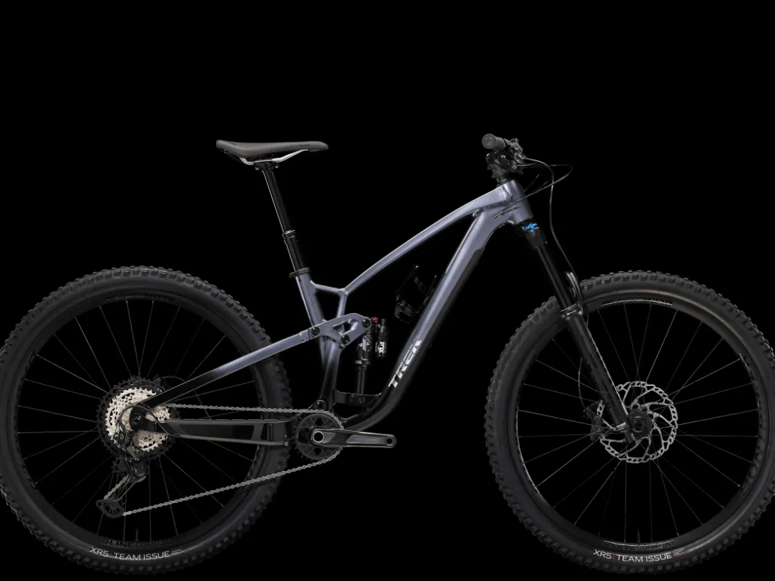 Trek Bikes Trail | Maastopyörät – Täysjousto*Fuel EX 8 Gen 6