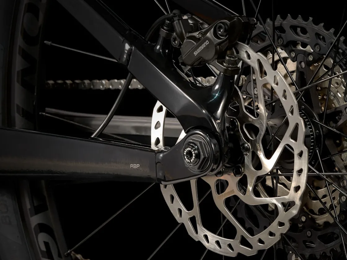 Trek Bikes Trail | Maastopyörät – Täysjousto*Fuel EX 8 Gen 5