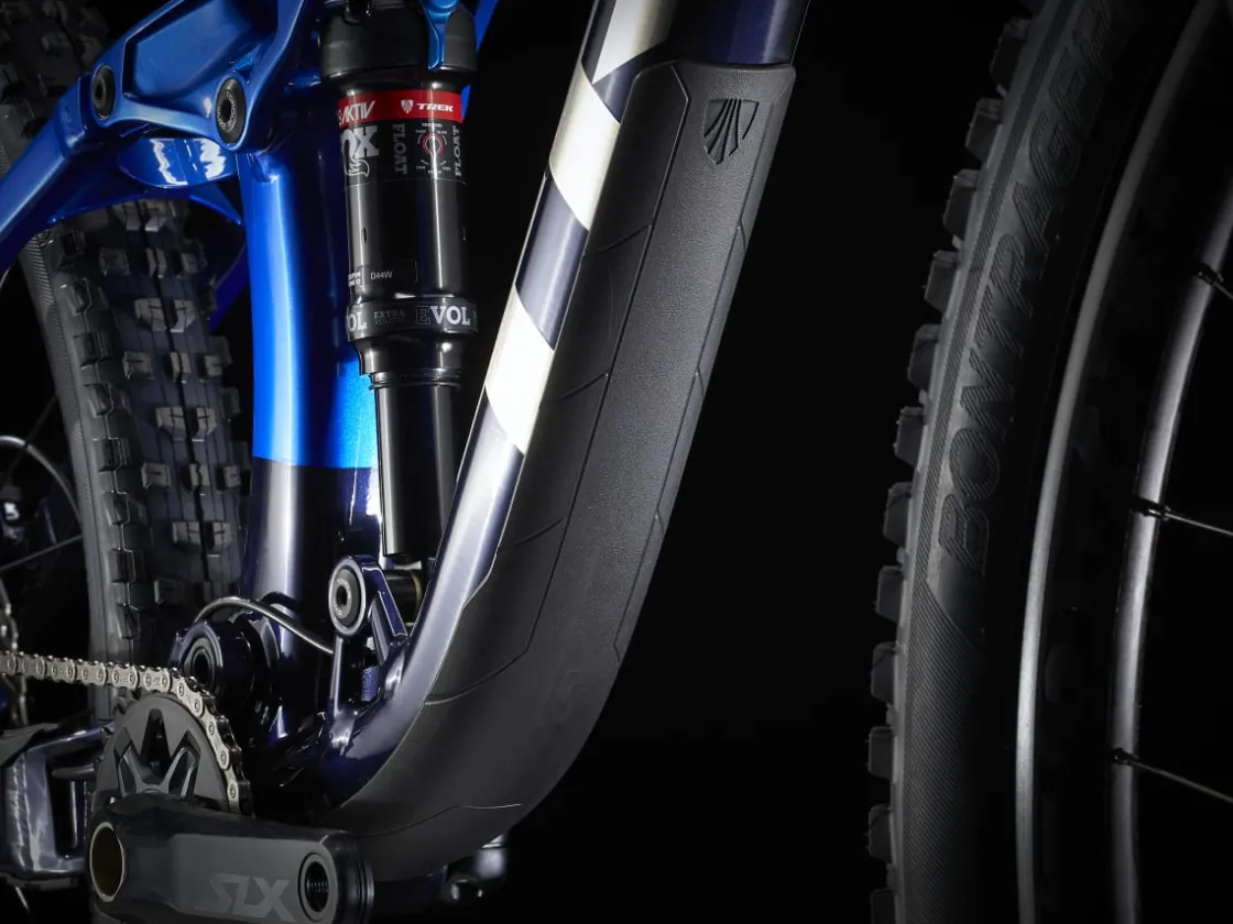 Trek Bikes Trail | Maastopyörät – Täysjousto*Fuel EX 8 Gen 5