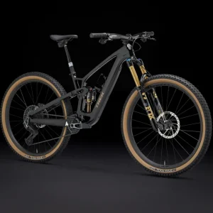 Trek Bikes Trail | Maastopyörät – Täysjousto*Fuel EX 9.9 X0 AXS T-Type Gen 6
