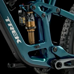 Trek Bikes Trail | Maastopyörät – Täysjousto*Fuel EX 9.9 X0 AXS T-Type Gen 6